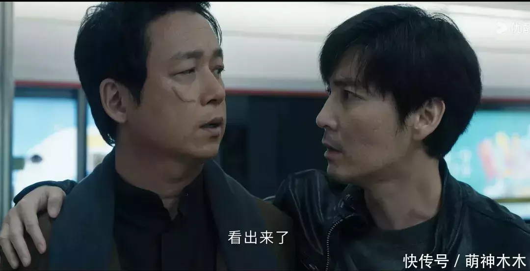 《白夜追凶2》被骂上热搜!女法医换成男法医,演员被质疑关系户 - 360娱乐,你开心就好