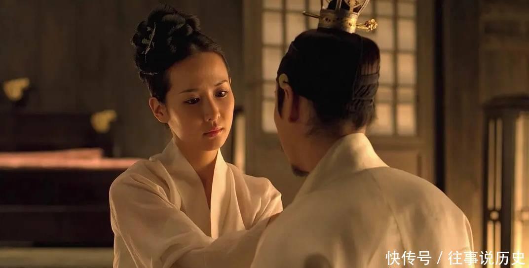 韩国风月电影《后宫：帝王之妾》：宫廷绝恋，权力背后的禁爱悲歌 - 360娱乐，你开心就好