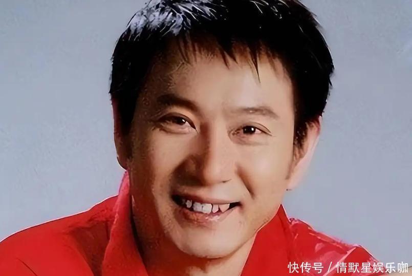 “坏人专业户”姚刚：发小是孙楠，一生无妻无子，今55岁豪宅独居 - 360娱乐，你开心就好