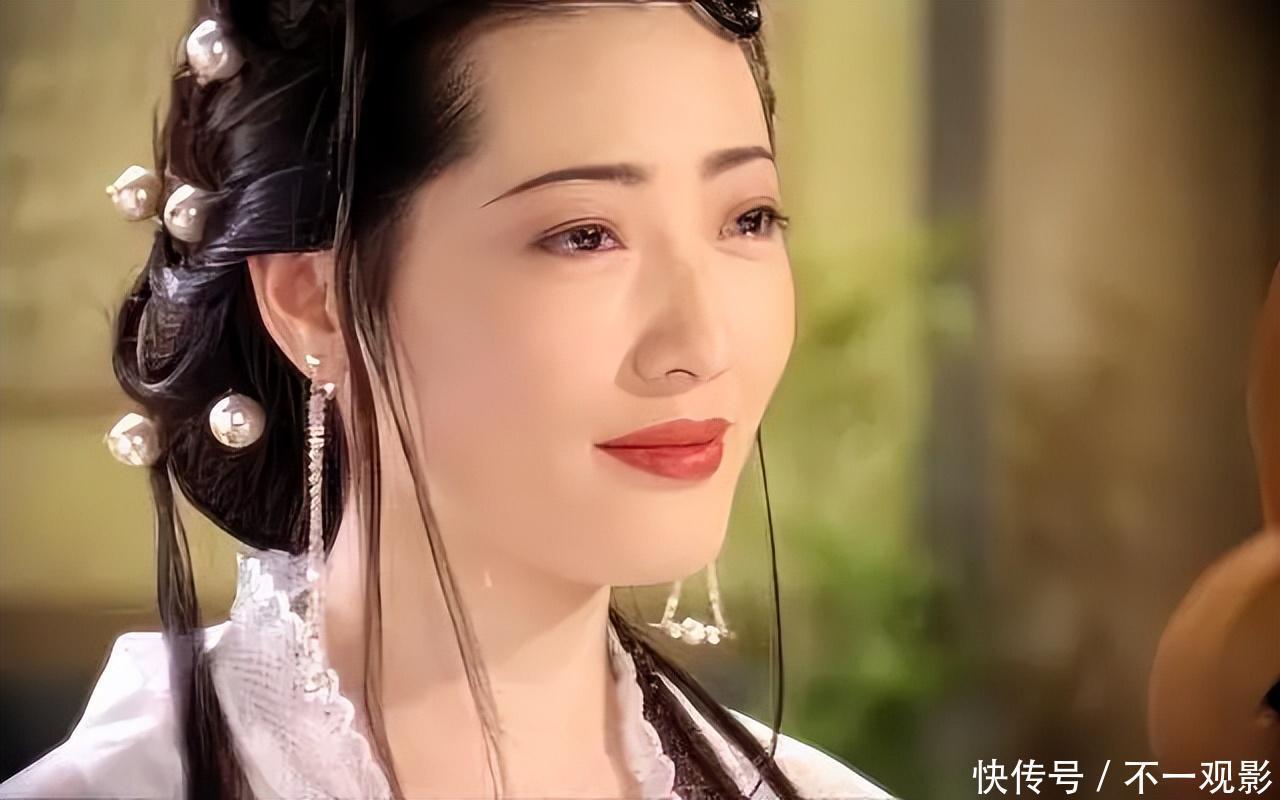 80年代香港10大艳星,现已成为一代人的回忆 - 360娱乐,你开心就好