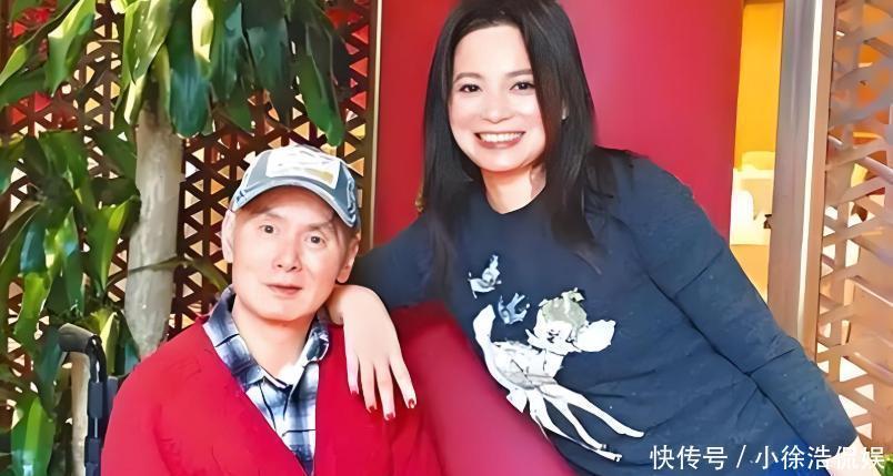 功夫巨星刘家辉：重病时妻儿争家产、被女助手卷走百万，现状如何 - 360娱乐，你开心就好