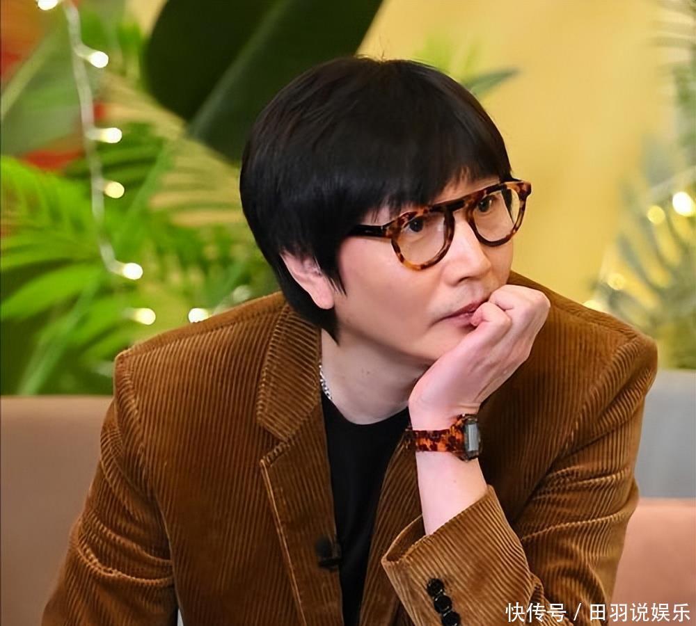 张亚东：抛妻弃子，负了高圆圆，误了瞿颖，半个娱乐圈都是前女友 - 360娱乐，你开心就好