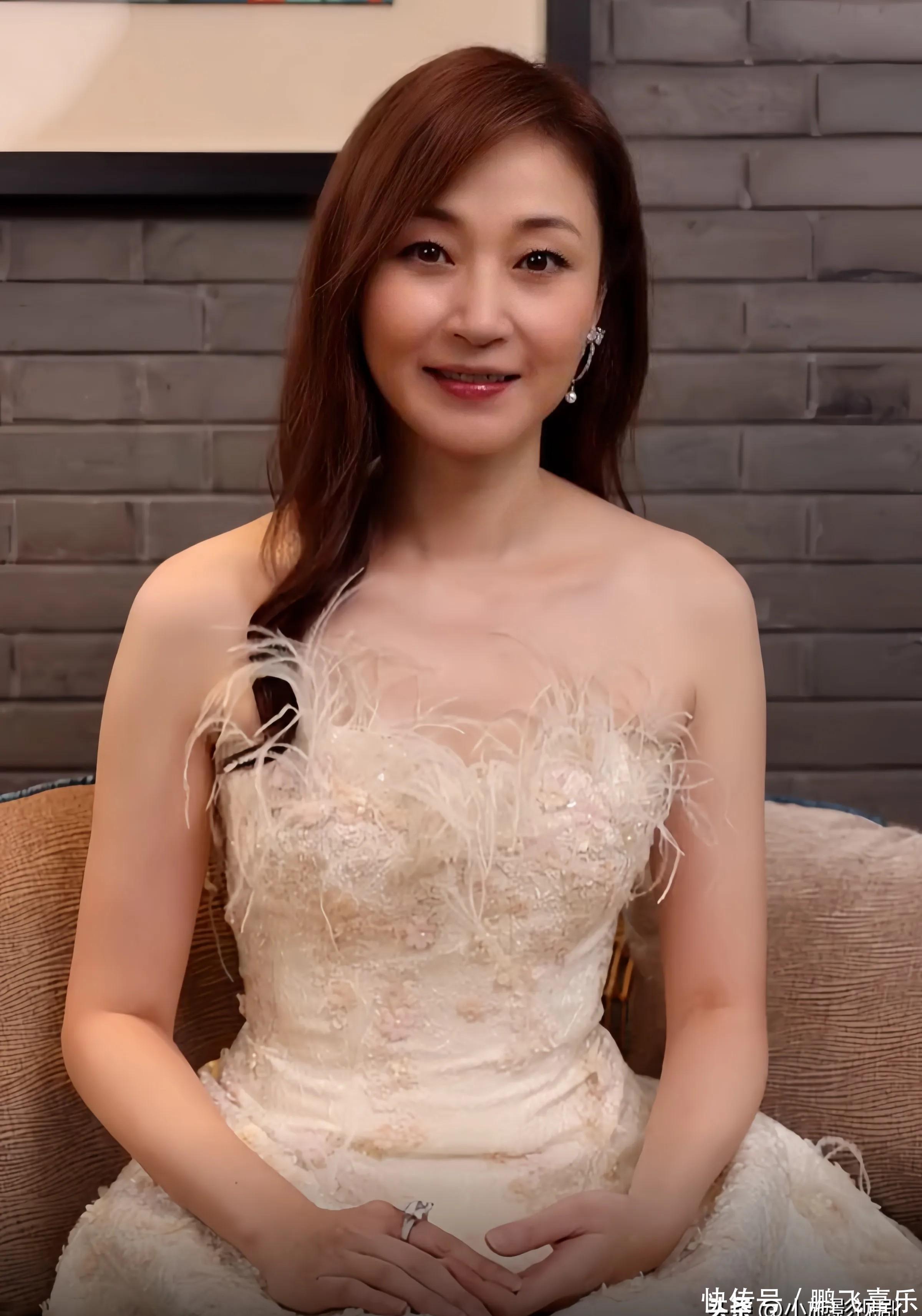 万绮雯:她的演技天赋与时尚魅力如何铸就璀璨星途? - 360娱乐,你开心就好