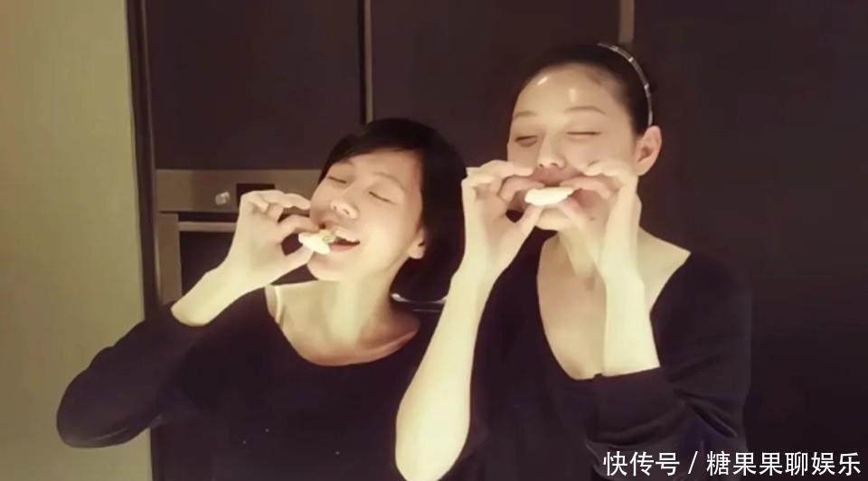 张兰刚直播，S家就出手了，委托大S生前律师继续打官司 - 360娱乐，你开心就好
