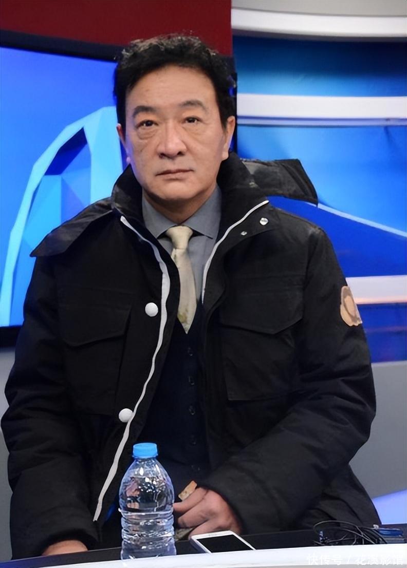 周里京：外出拍戏时妻子在家被害，30年后仍不敢再提，如今怎样了 - 360娱乐，你开心就好