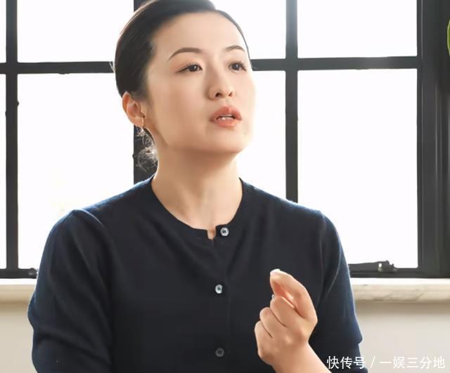 古二录音被忽略的细节!秦雯闺蜜歧视妇女,业内编剧还在嫌弃观众 - 360娱乐,你开心就好