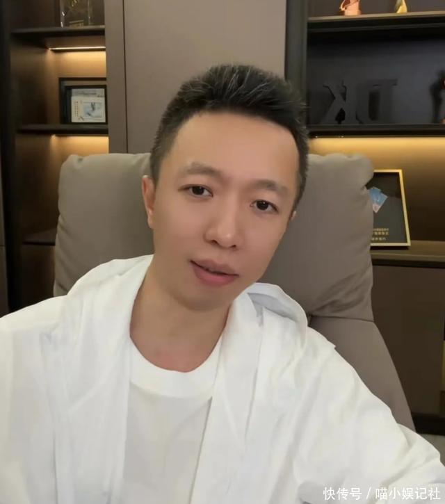 代勇直播曝樊小慧个人资产：别墅2000多万，300多万的豪车好几辆 - 360娱乐，你开心就好