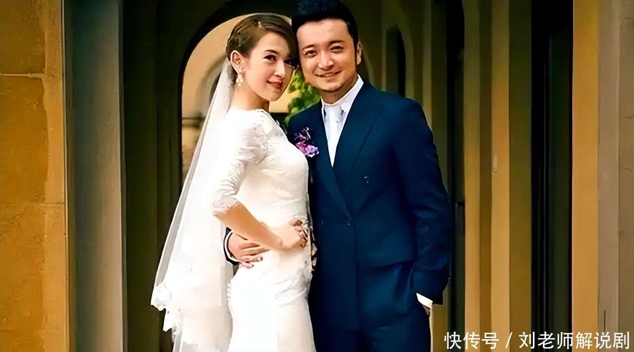 离婚2年后，尼格买提至今单身，他的前妻帕夏古丽，如今怎样了？ - 360娱乐，你开心就好