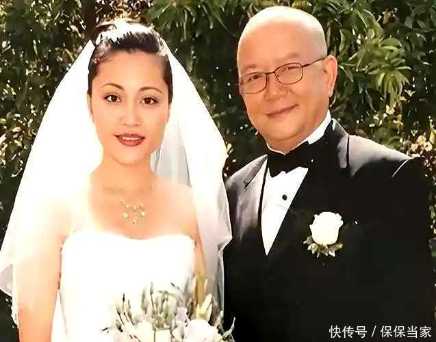 王刚年近80仍登台,为儿子拼搏引热议,老戏骨现状令人动容 - 360娱乐,你开心就好