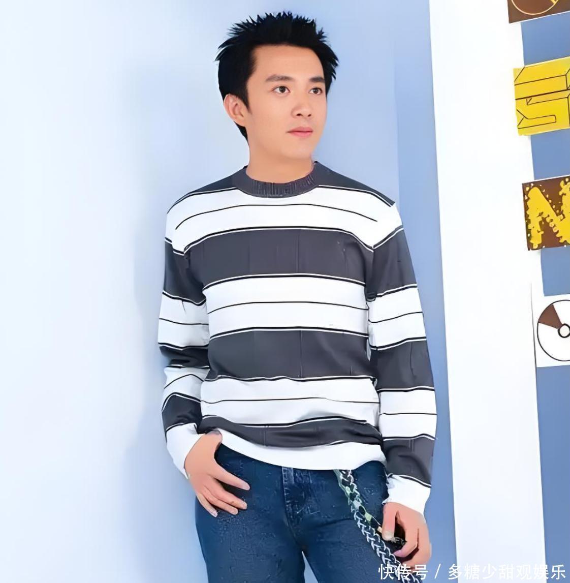 亚宁,从央视顶流到百亿影业操盘手 - 360娱乐,你开心就好