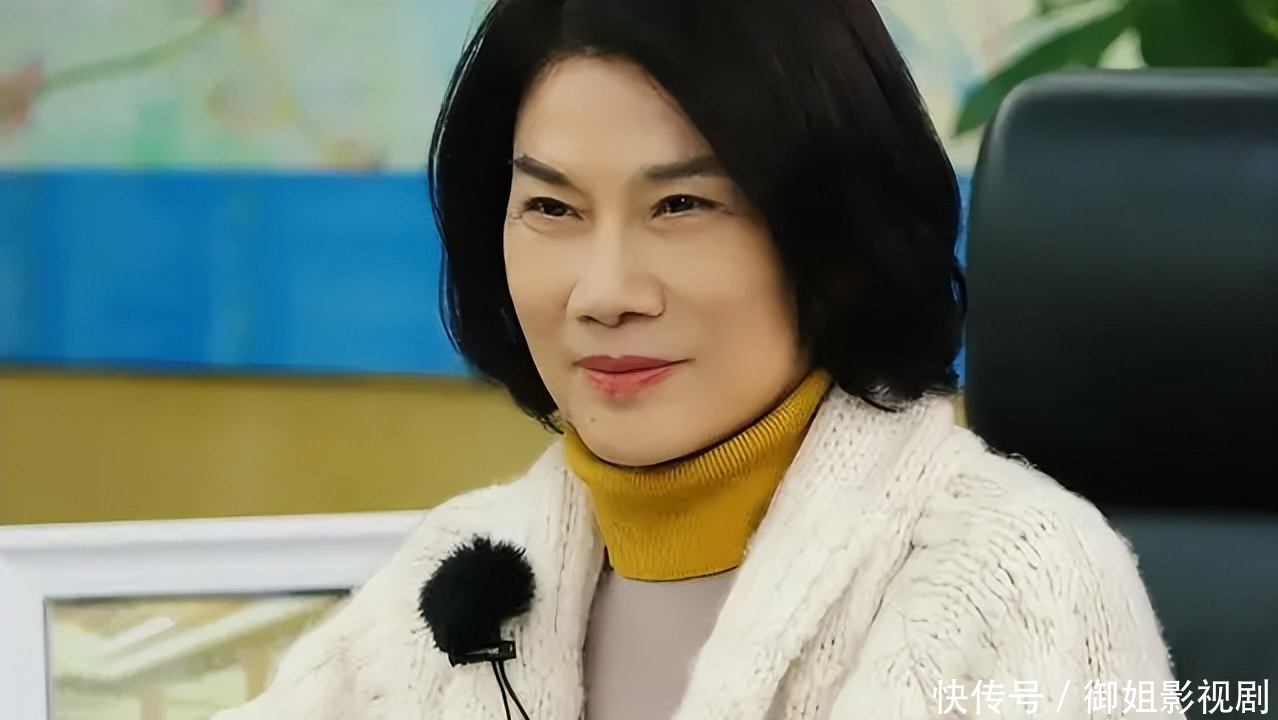事实证明,选择离开董明珠的孟羽童,最终已走上了一条“不归路” - 360娱乐,你开心就好