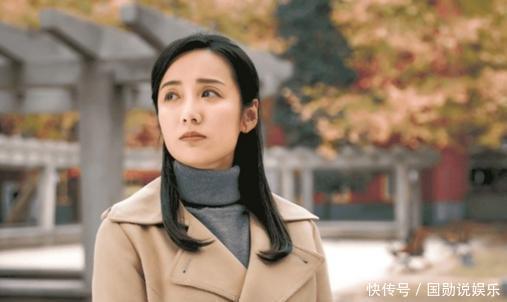 吕一：从舞者到演员的蜕变之路 - 360娱乐，你开心就好