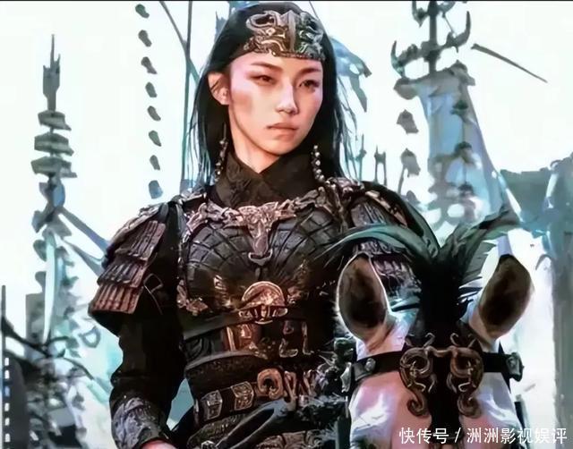 谁是《长安的荔枝》最大的受益者 - 360娱乐，你开心就好