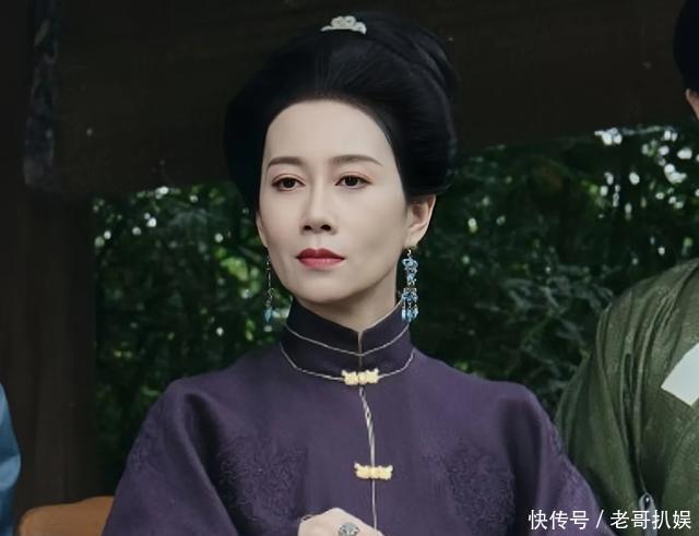 《雁回时》庄寒雁受重创!原来,这才是柴靖对庄寒雁忠心真相 - 360娱乐,你开心就好
