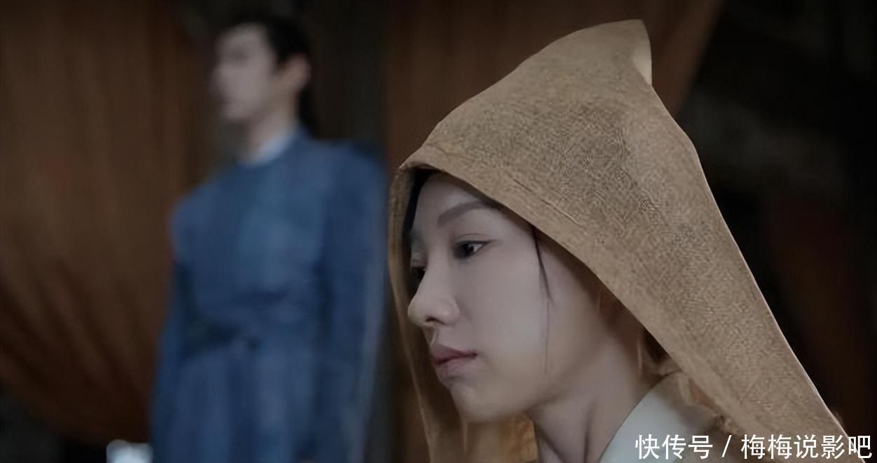 庆余年2：直到袁宏道和女妇人约会暴露，才知庆帝的怪癖之深！ - 360娱乐，你开心就好