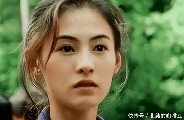 再传喜讯!与谢霆锋离婚后张柏芝频频传出好消息,活成了人生赢家 - 360娱乐,你开心就好