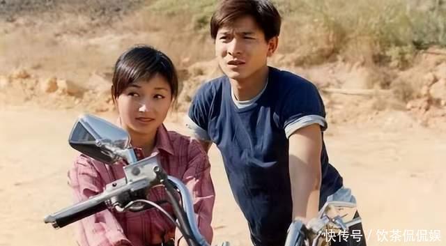 55岁李绮红复出拍电影,身材发福素颜出镜,却直言走出了容貌困局 - 360娱乐,你开心就好