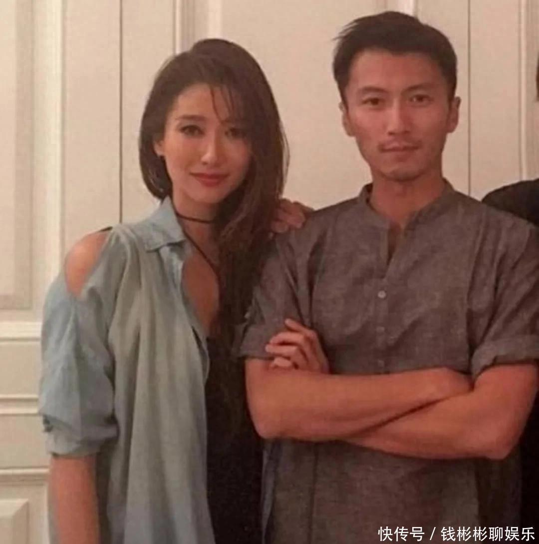 谢家儿女：同根不同命，娱乐圈的别样人生 - 360娱乐，你开心就好