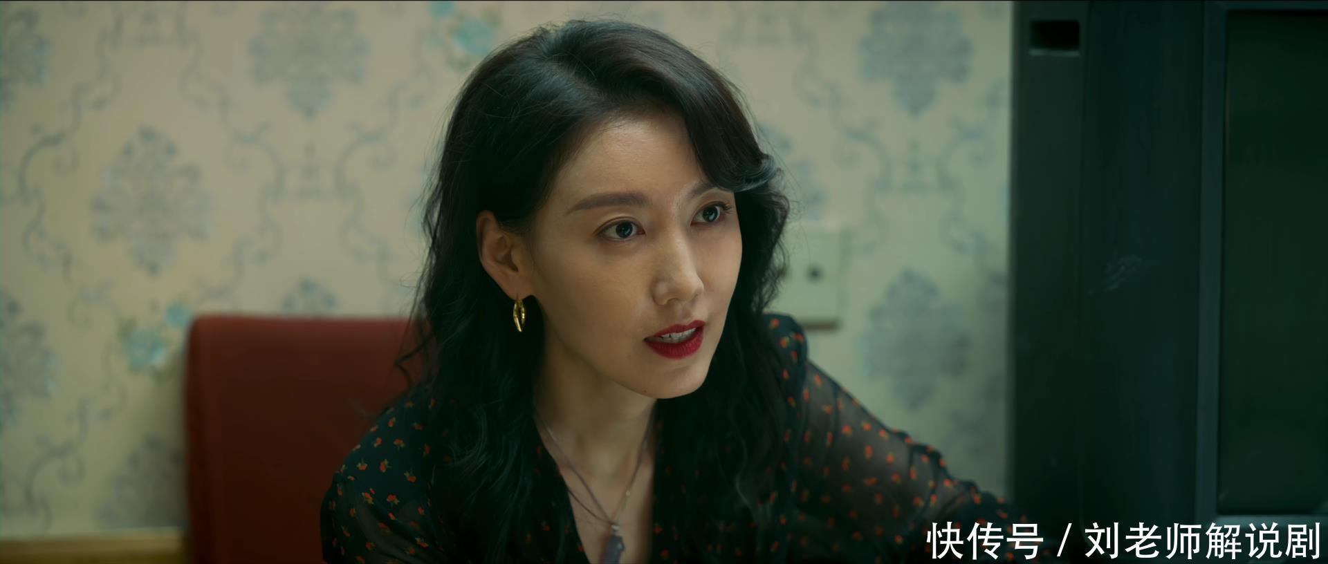 赤热:看懂金雯收留黎东升的算计,才明白刘涵对布莱恩的反击多狠 - 360娱乐,你开心就好