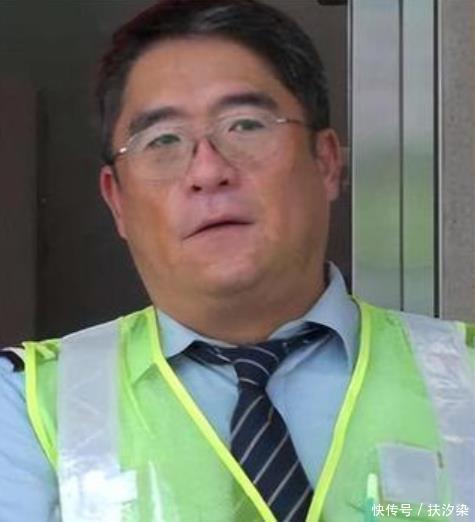 香港至今未婚的15位男星,最小58岁最大80岁,多位童年熟悉的演员 - 360娱乐,你开心就好