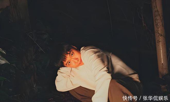 年仅 32 岁！权乐离世，喜剧舞台痛失新星！ - 360娱乐，你开心就好
