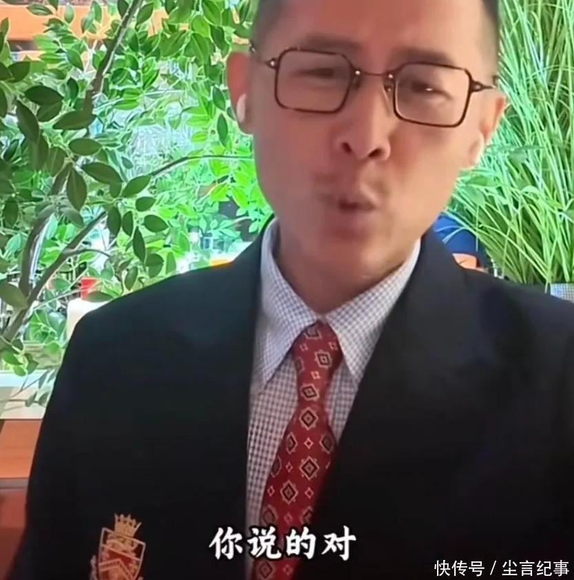 “人间清醒”——大冰，45岁没结婚，身家丰厚，洒脱生活惹人羡 - 360娱乐，你开心就好