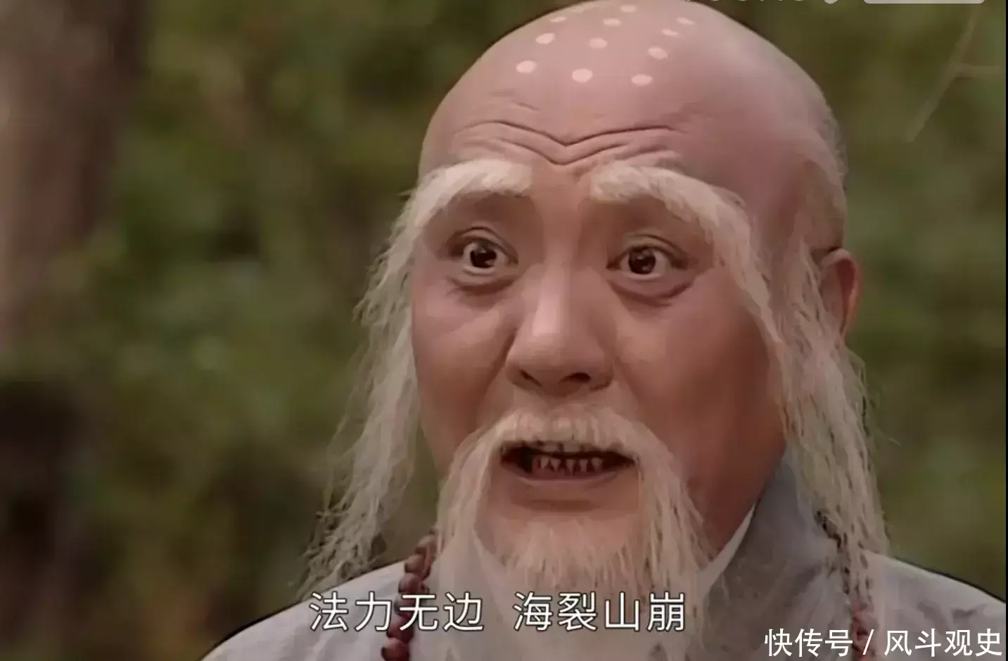 已过世的15位台湾演员,多数都很面熟,有几位英年早逝的太可惜 - 360娱乐,你开心就好