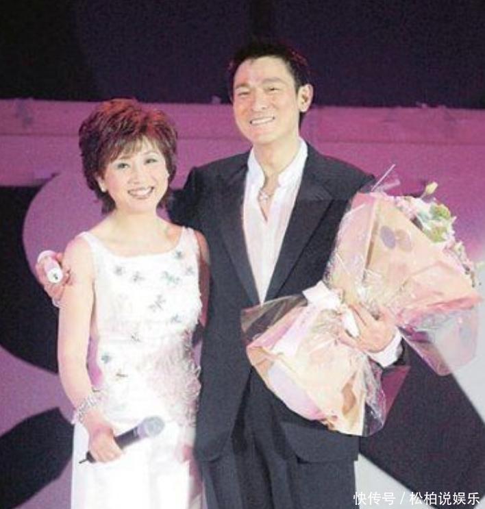 回顾歌手张德兰：27岁为爱隐退，43岁转行学医，嫁人34年无儿无女 - 360娱乐，你开心就好