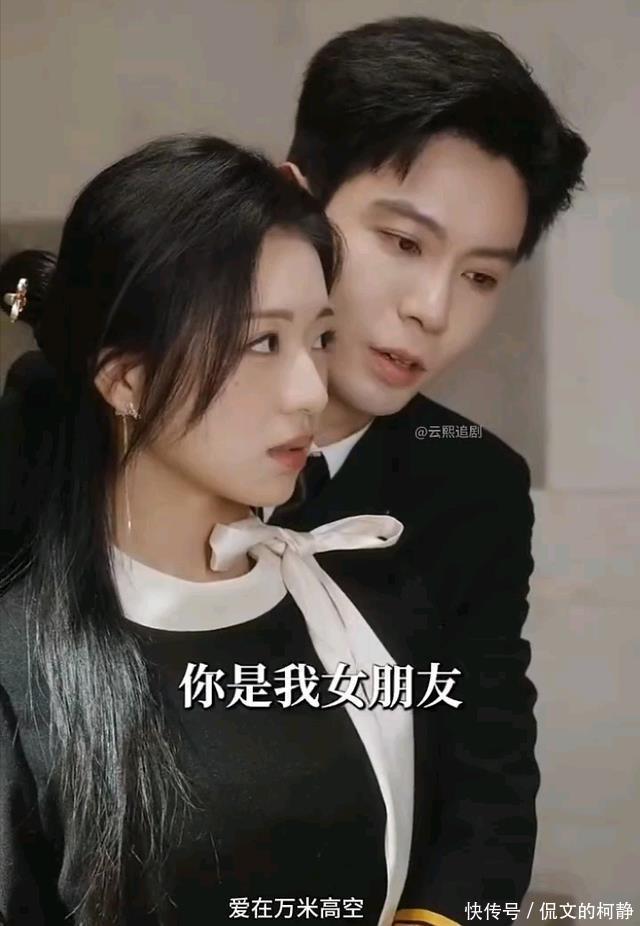 短剧小王子黄浩雯来袭!六部大作,你最爱他的哪一面? - 360娱乐,你开心就好