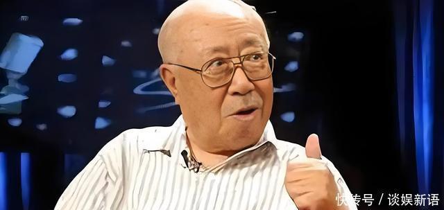 《地道战》60年了,男主角朱龙广娶妻美满仍健在,多位戏骨已去世 - 360娱乐,你开心就好