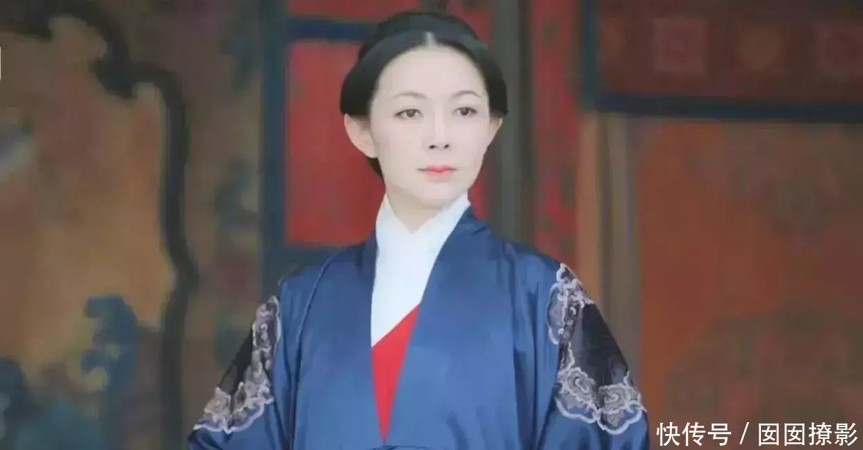 刘敏:她曾是卫视一姐,两次上春晚,无奈44岁风韵犹存不火还单身 - 360娱乐,你开心就好