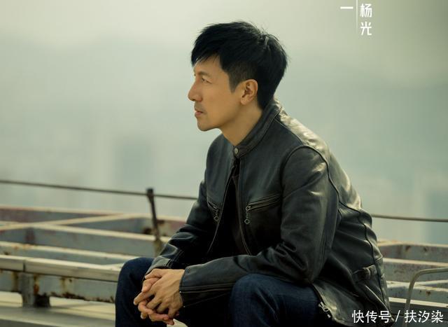 《绝密较量》直到赵亚苧被捕,杨光方知,身边一直有人在监视自己 - 360娱乐,你开心就好