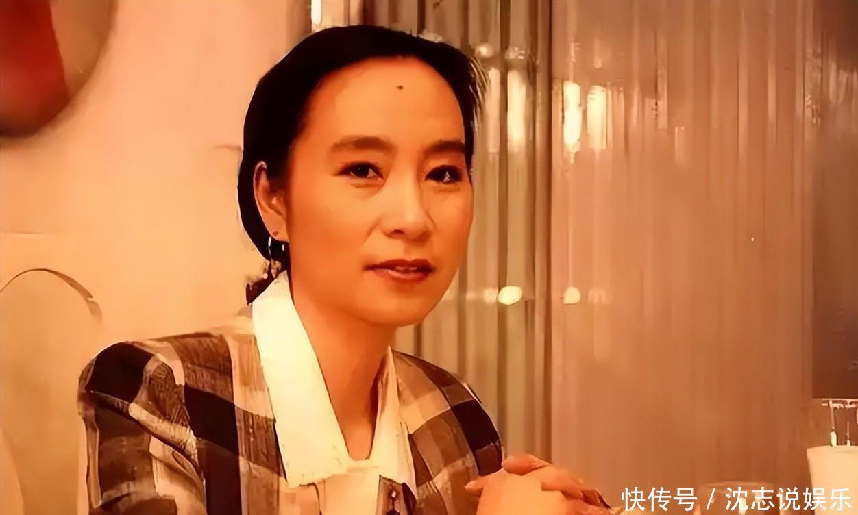 背负“骂名”31年，前妻却混的风生水起，如今终于“沉冤得雪” - 360娱乐，你开心就好