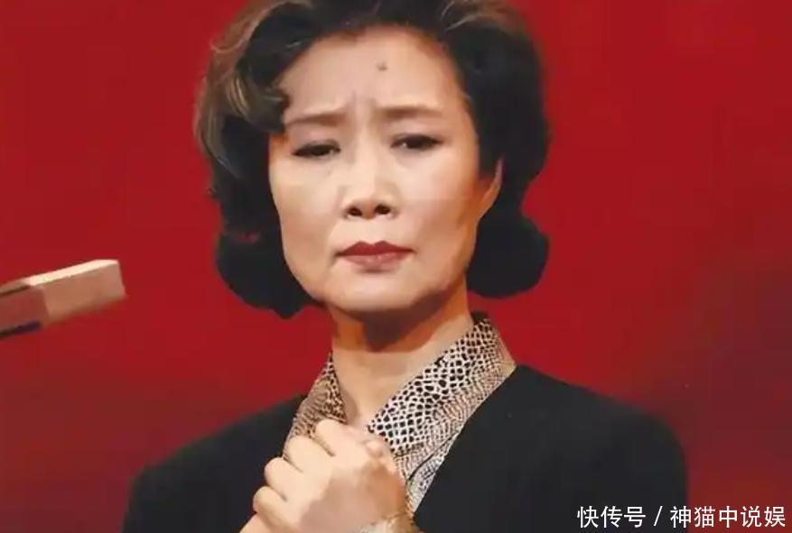 吕中：一路好好走！与小学初恋恩爱53年，47岁出道84岁儿女成骄傲 - 360娱乐，你开心就好