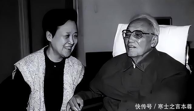 挤走宋丹丹上位,嫁给英达27年,北大才女梁欢的“报应”来了 - 360娱乐,你开心就好