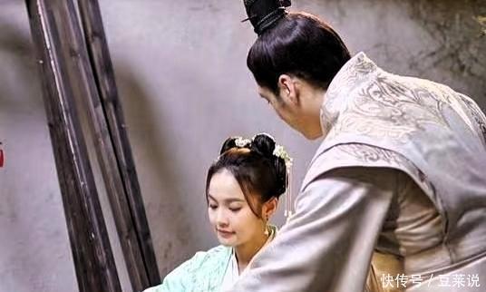 重温《知否》：耐不住寂寞纳美妾的文炎敬，才是盛家最奸诈的女婿 - 360娱乐，你开心就好
