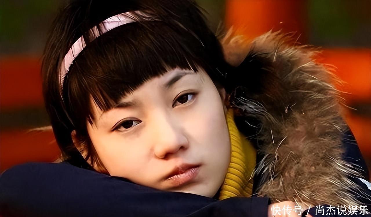 “网红模特”张筱雨,出道一年拍21套人体写真,今39岁仍孤身一人 - 360娱乐,你开心就好