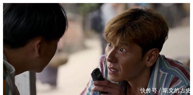边水往事:原来这才是王安全抛弃两个女友,傍上富婆去台湾的真相 - 360娱乐,你开心就好