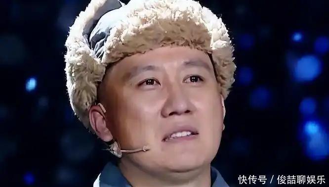 杨树林：2018年妻子入狱，一人带娃苦等三年，现在他们怎样了 - 360娱乐，你开心就好