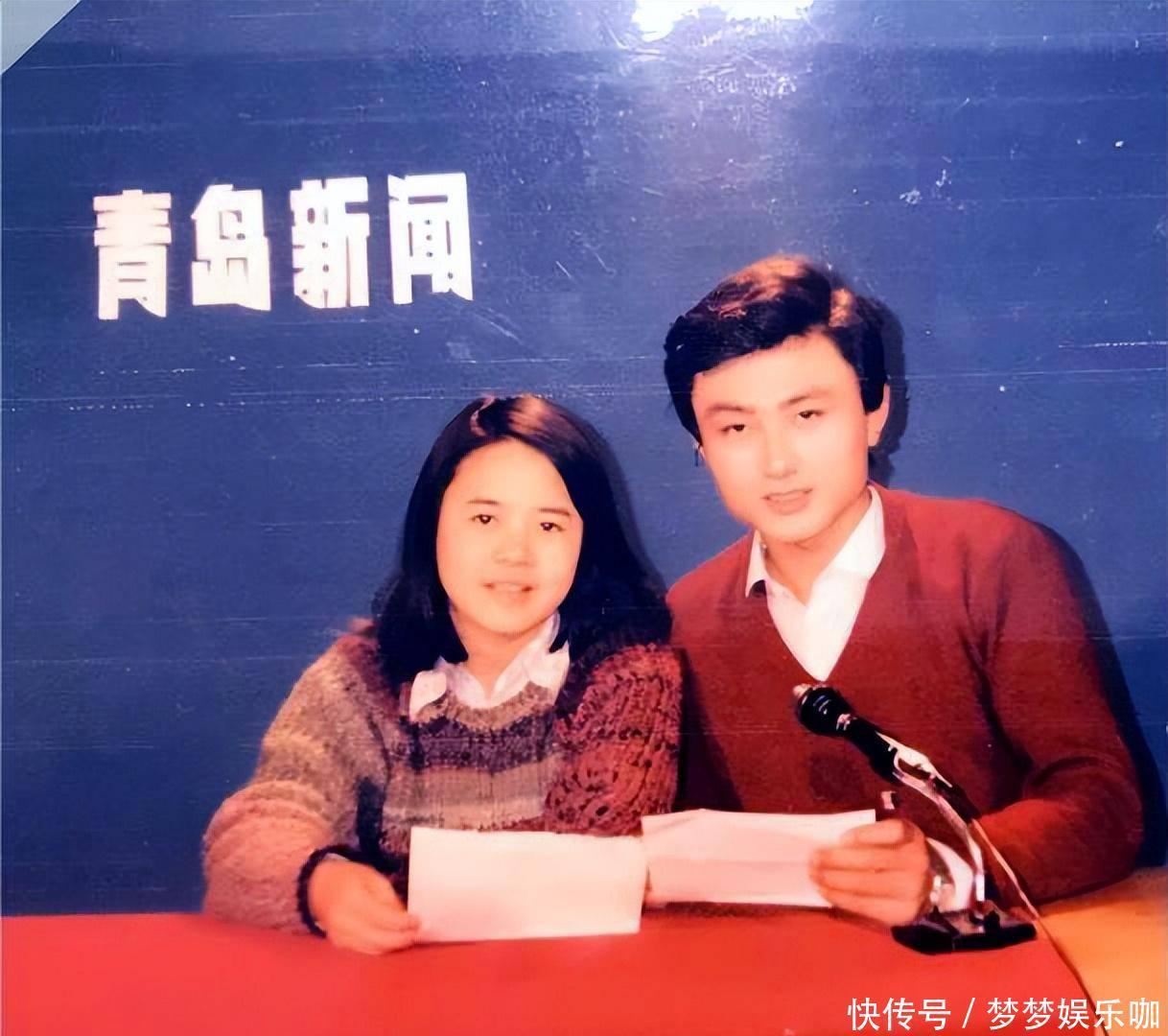 回顾金龟子刘纯燕：母亲离世有遗憾，支持父亲二婚，58岁就当姥姥 - 360娱乐，你开心就好