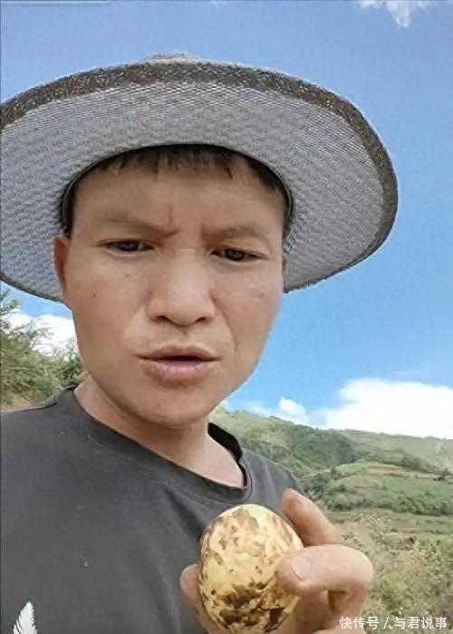 五百万粉网红闹离婚：丈夫揭穿其日花十万，人设崩塌，网友一边倒 - 360娱乐，你开心就好