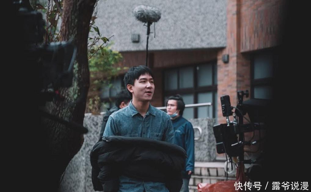 32岁男演员权乐家中去世,细节曝光太可惜,曾出演《周处除三害》 - 360娱乐,你开心就好