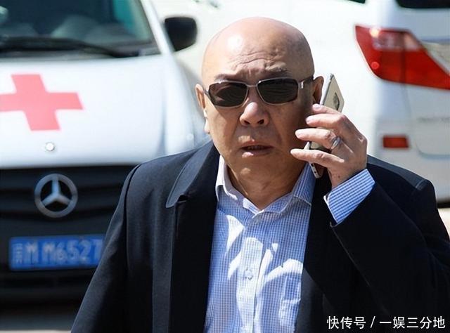 演员刘大刚去世,自此《西游记》两位沙僧扮演者均离世,缅怀前辈 - 360娱乐,你开心就好