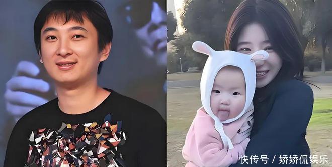 网红懒懒惊爆入驻王思聪豪宅,晒照霸气喊话:谁是真正的“豪宅开心果”? - 360娱乐,你开心就好