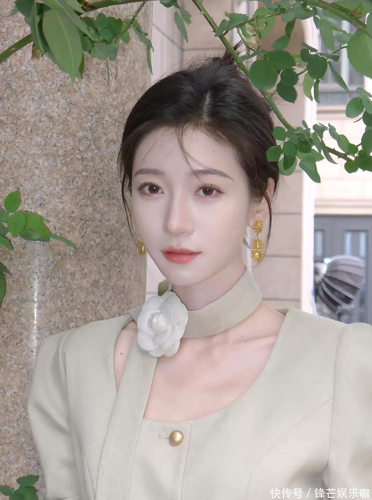 从土木工程到短剧女王,97年王格格的逆袭之路 - 360娱乐,你开心就好