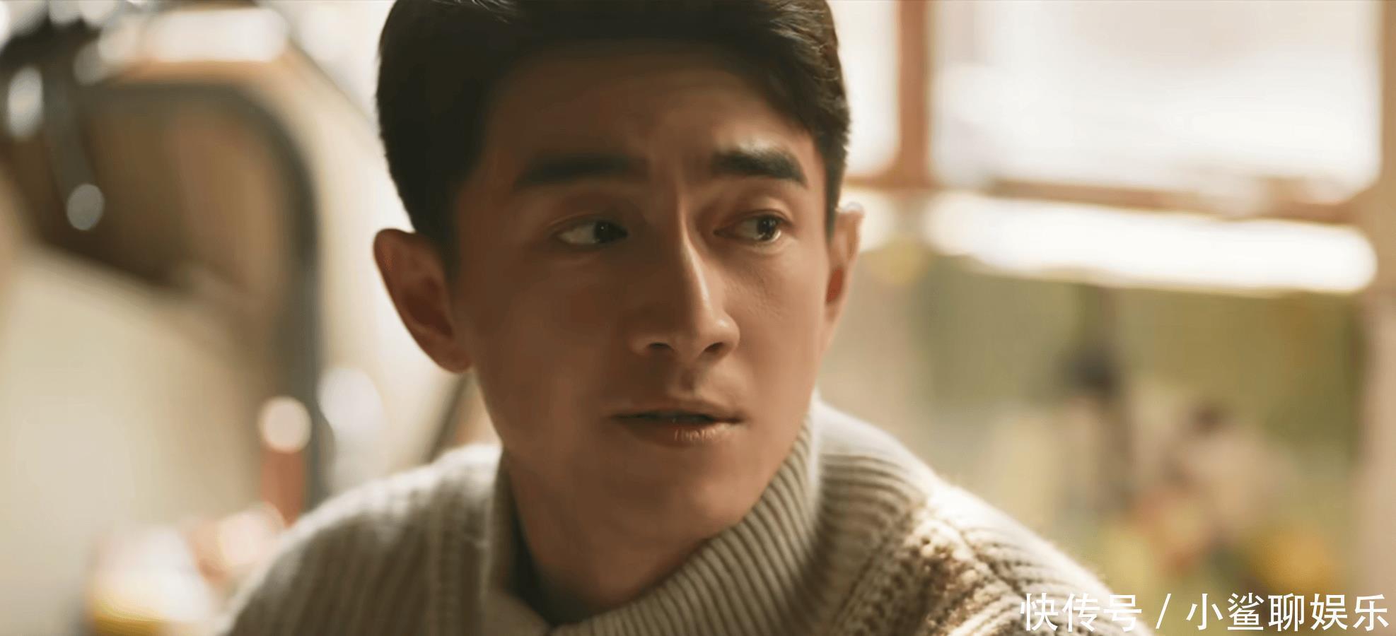 玫瑰的故事：直到姜雪琼堕胎离婚，才发现，她“夺走”亦玫的结局 - 360娱乐，你开心就好
