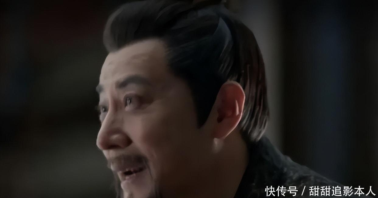庆余年2:导演因经费有限喊于洋继续出演林相,回复原因超好笑 - 360娱乐,你开心就好