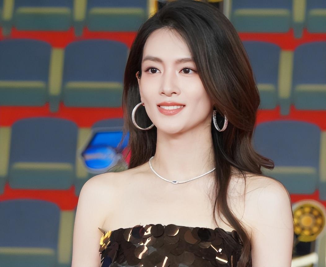 《乘风2024》陈昊宇当五公第一,被指有些“惨”,冠军应该是她 - 360娱乐,你开心就好
