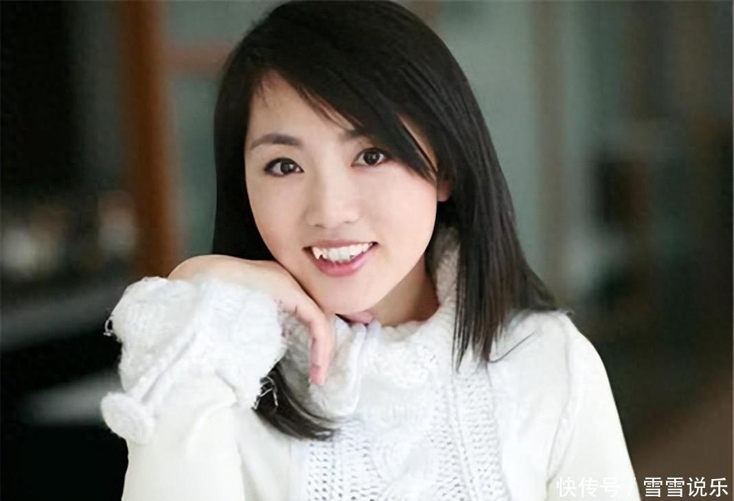 央视气象女神杨丹:40岁为丈夫生儿子,是我一生最明智的选择 - 360娱乐,你开心就好