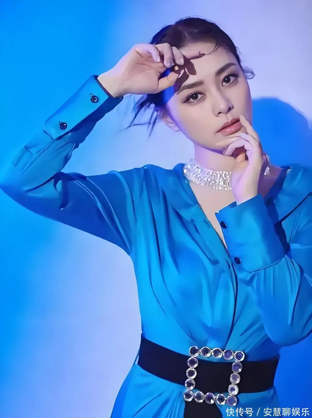 阿娇星座生肖运势图片大全(阿娇星座生肖运势图片大全集)